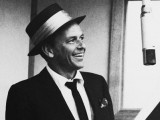 Frank Sinatra