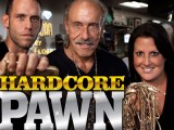 Hardcore Pawn