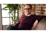 Channel 4 adds fashion, freebies to summer slate 