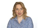 Katarzyna Jablonska