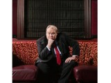 Louie Anderson