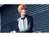Mary Portas