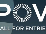 POV Call for Entries