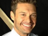 Ryan Seacrest