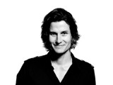 Sean Buckley on "The New Big"