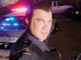 Steven Seagal Lawman