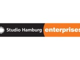 Studio Hamburg Enterprises