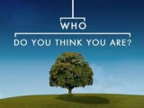 TLC revives "Who Do You Think You Are?"