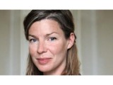 Channel 4 hires from The Garden, Channel 5