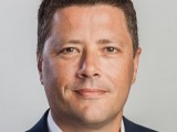 Arjan Hoekstra