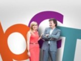 Lago, Chapman team up for Branded Content Television