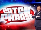 Catch Phrase