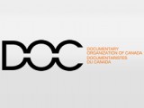 DOC Documentary Organization of Canada