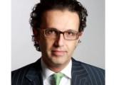 Content creation "firmly at heart of agenda" for RTS Cambridge