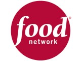 Two Food Network series tie for culinary Daytime Emmy