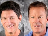 Bienstock-Young Media heads join A. Smith & Co.
