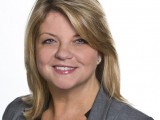 Linda Giambrone