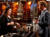 MasterChef teams with Google for live "cookalongs"