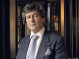 Melvyn Bragg