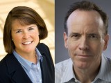Realscreen Summit names 2014 Advisory Board