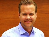 Per Blankens