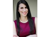 GSN hires nuvoTV exec, lines up "The Chase"