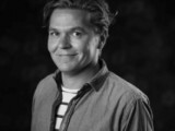 Aito Media adds Metronome exec