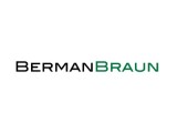 MGM, BermanBraun sign content deal