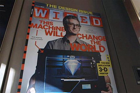Print the Legend