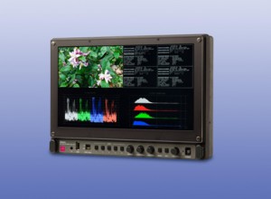 Astrodesign DM-3413