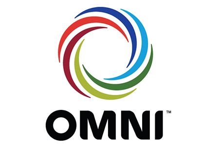 OMNI readies “Supernanny China,” “Bollywood Star” » Realscreen
