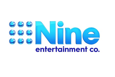 entertainment company