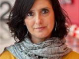 Ana Langenberg