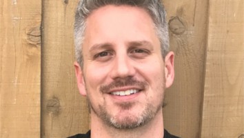 Realscreen » Archive » Exclusive: Superjacket taps Mike Odair in SVP role