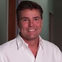 “Unscripted and Unprepared” with Reinout Oerlemans - Realscreen