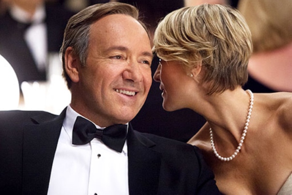 Netflix subscriber growth misses its mark in Q1