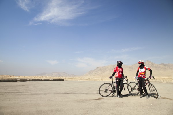 Afghan-Cycles_7