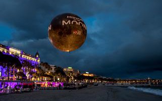 IMG_1581