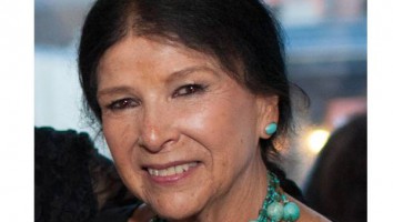 Alanis-Obomsawin_Cosmos-Image (2) (1)