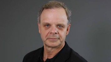 Grant Mansfield Headshot (1)