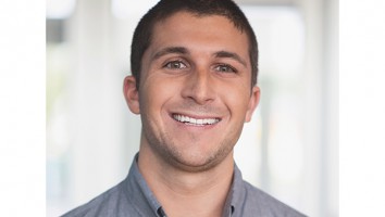John Marsicano_3