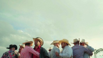 CowboyLove_A copy 2