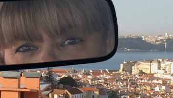 IDFA Forum_Lisbon in the Backmirror No1