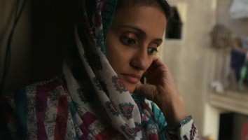 Moosa Lane_Still 1