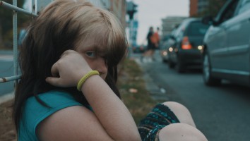 Museum of the Revolution - Still 3