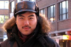 yung chang yung chang