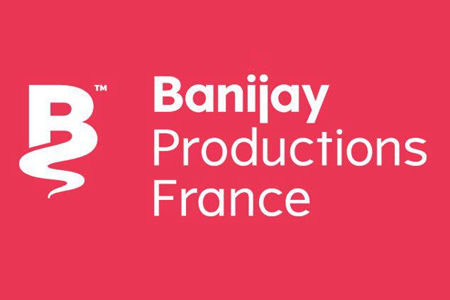 Banijay Productions France
