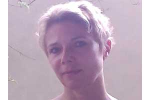 Nathalie Nennig,DCB Consulting