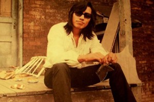 searching for sugar man searching for sugar man