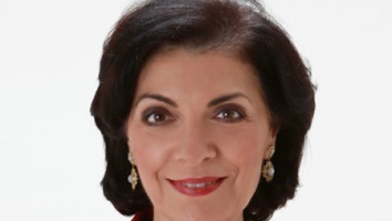 Emilia Nuccio